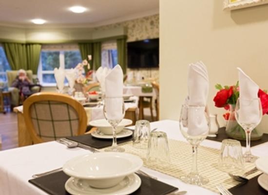 Southampton - SO50 7AP